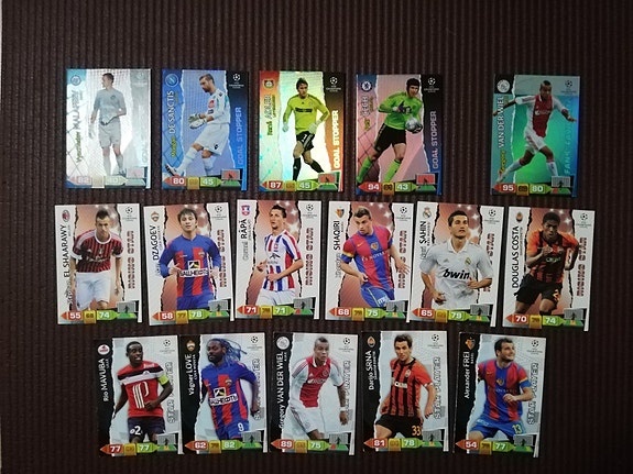 Product image 1 of 2