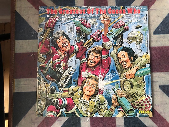 Product image 1 of 2