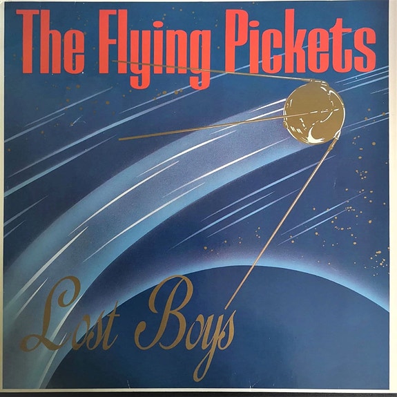 Product image 1 of 5