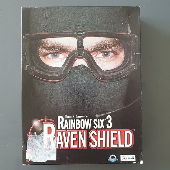 Product image 1 of 5