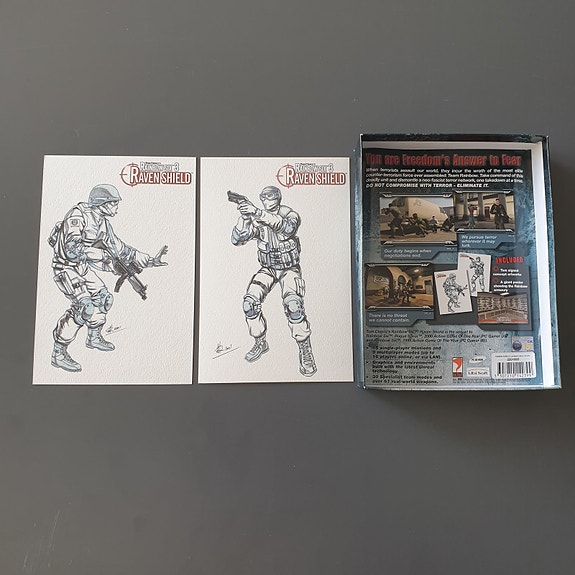 Product image 4 of 5