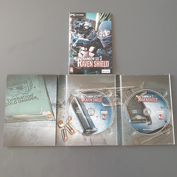 Product image 3 of 5