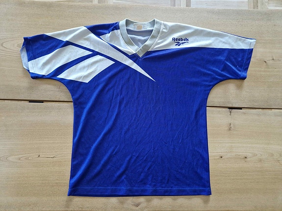 Product image 1 of 8