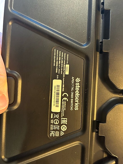 Product image 2 of 5