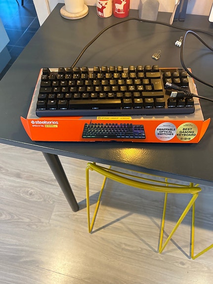 Product image 5 of 5