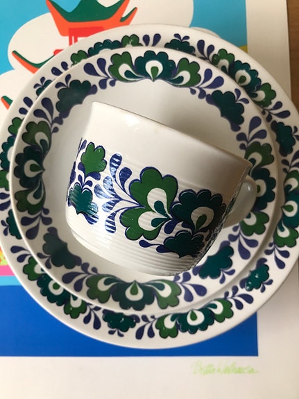 Product image 1 of 4