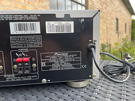 Product image 6 of 7