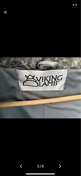 Product image 5 of 6