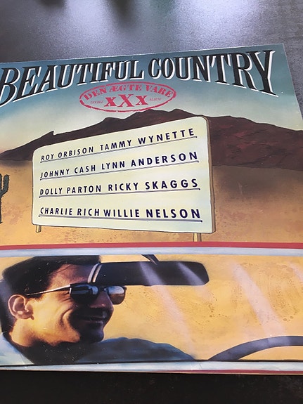 Product image 1 of 5