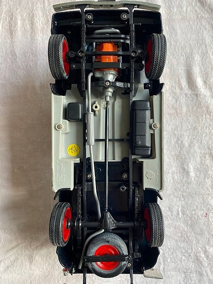 Product image 7 of 7