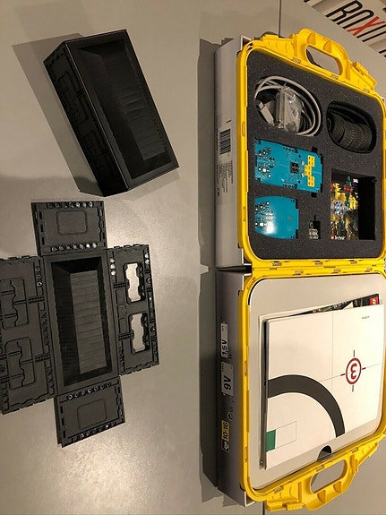 Product image 5 of 6