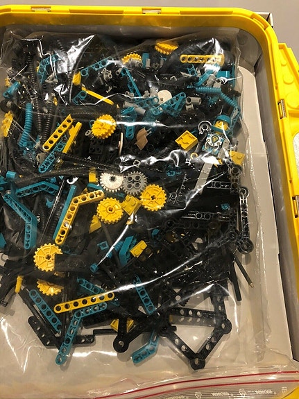 Product image 2 of 6