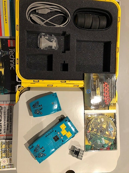 Product image 3 of 6