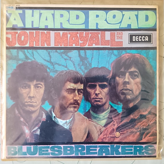 Product image 1 of 2