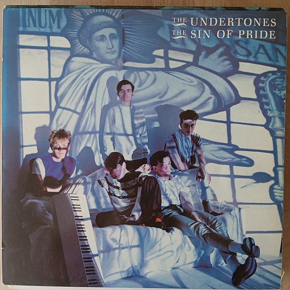 Product image 1 of 2