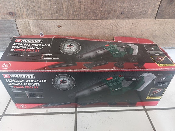 Product image 5 of 5