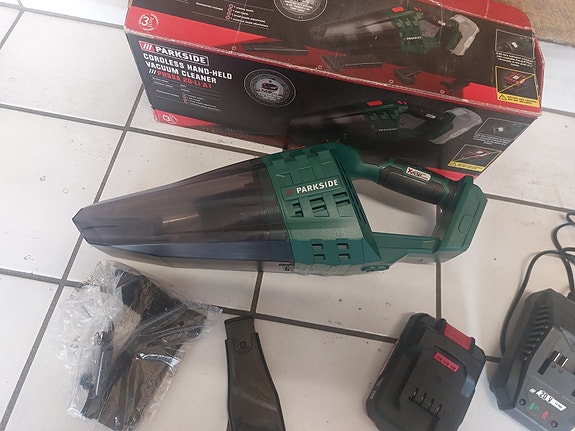 Product image 3 of 5