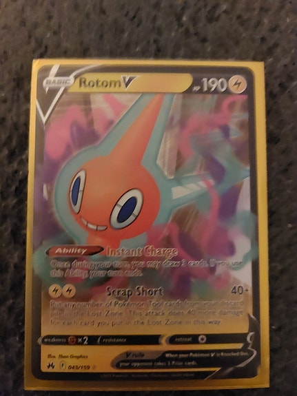 Product image 1 of 5