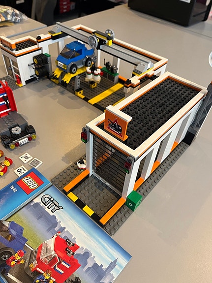 Product image 7 of 7