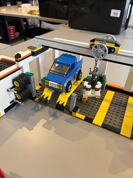 Product image 4 of 7