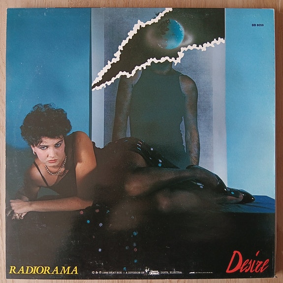 Product image 2 of 2