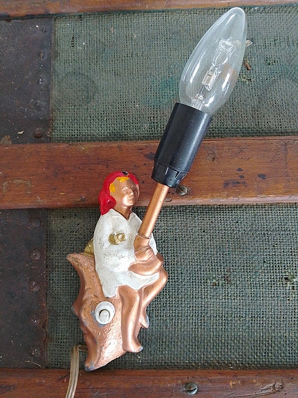 Product image 1 of 3