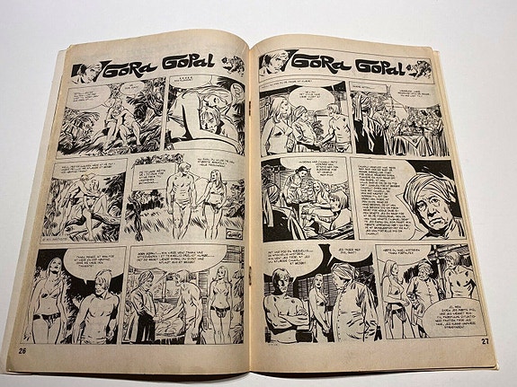 Product image 8 of 8