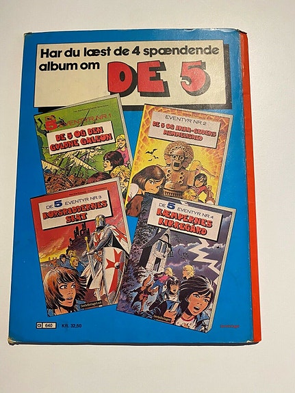 Product image 2 of 8