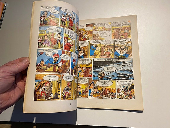 Product image 5 of 8