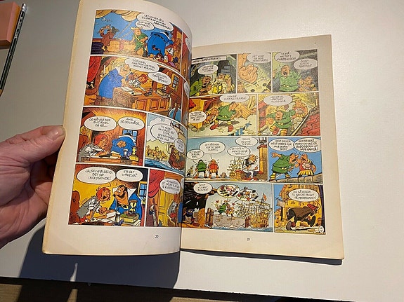 Product image 6 of 8