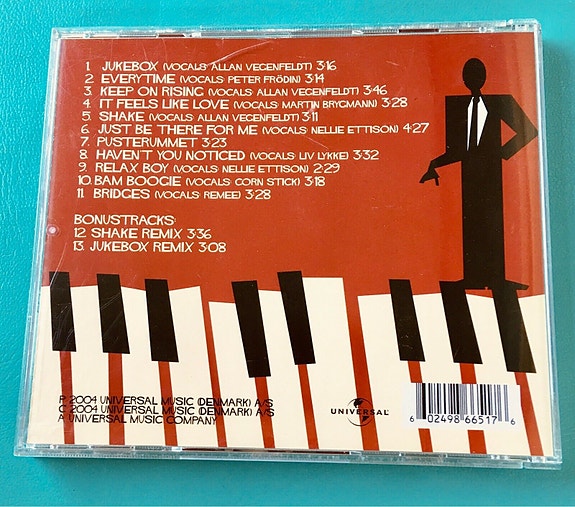 Product image 2 of 4