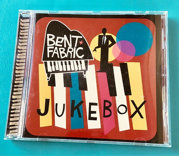 Product image 1 of 4