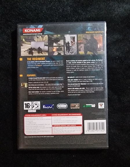 Product image 2 of 5