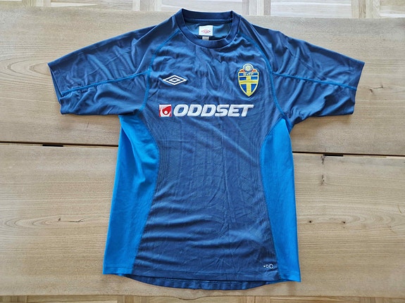 Product image 1 of 8