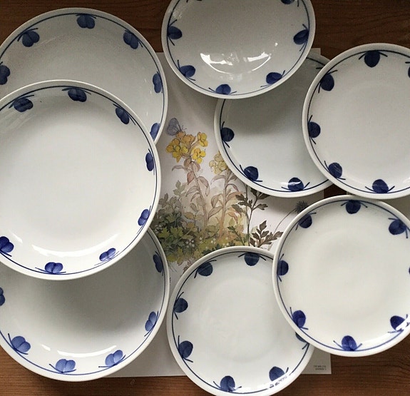 Product image 1 of 7