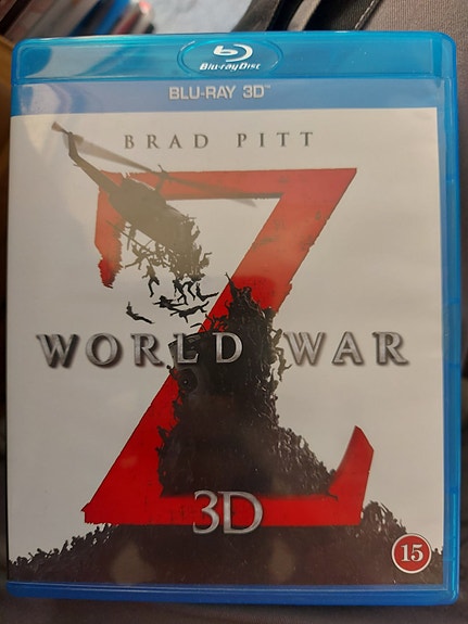 Product image 3 of 8