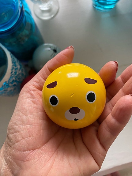 Product image 7 of 7