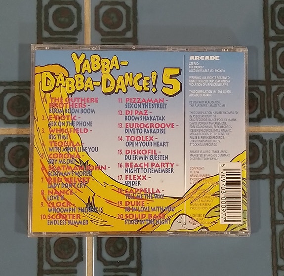 Product image 4 of 6