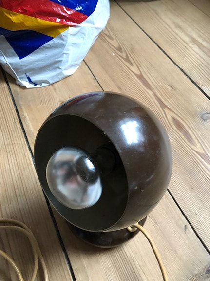 Product image 1 of 5