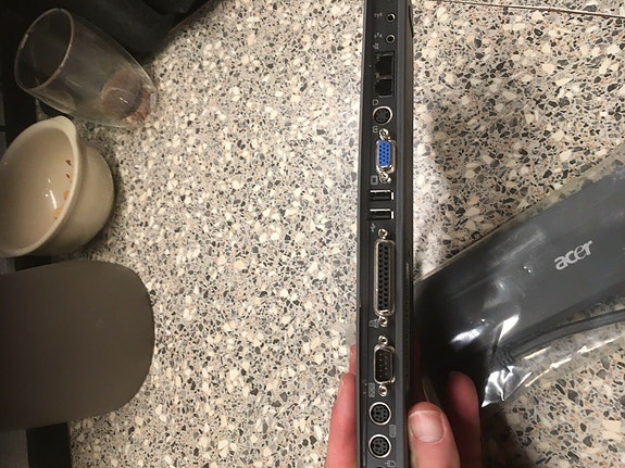 Product image 2 of 7