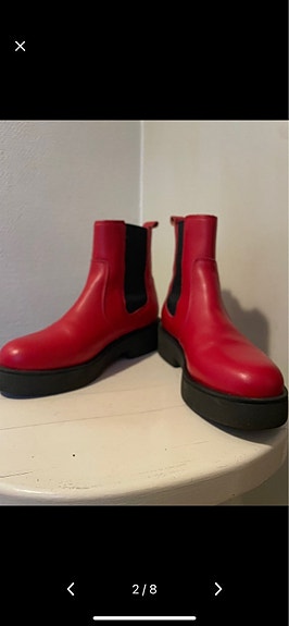 Product image 2 of 8