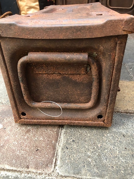 Product image 7 of 7