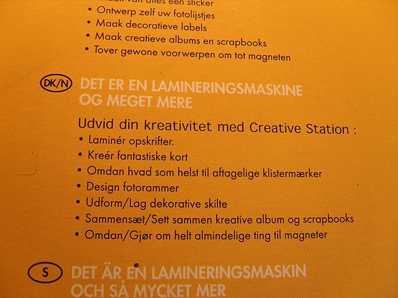 Product image 5 of 5