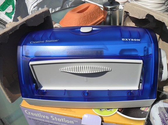 Product image 3 of 5