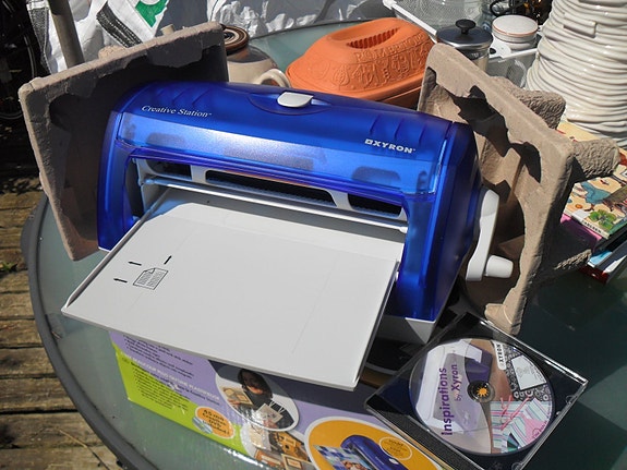 Product image 2 of 5