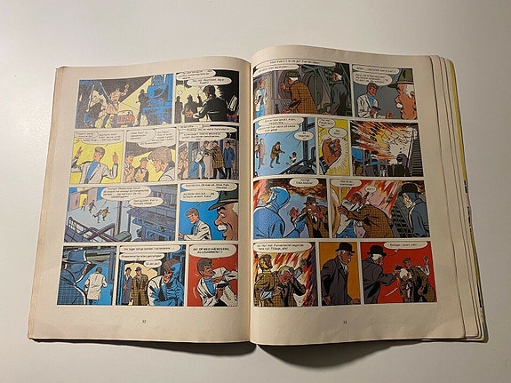 Product image 5 of 8