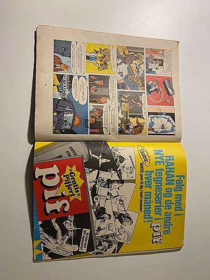 Product image 4 of 8