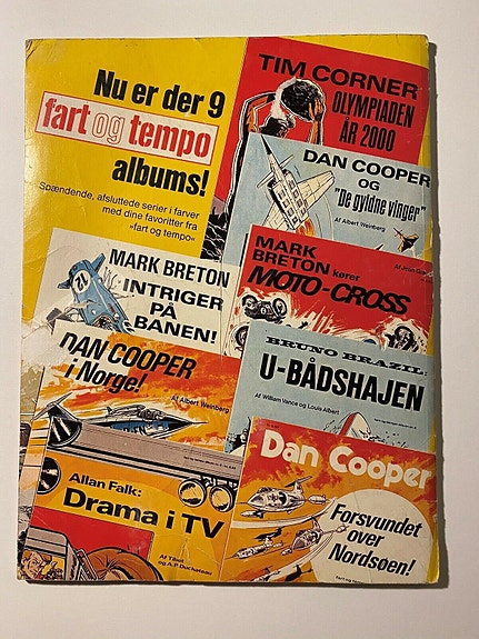 Product image 2 of 8