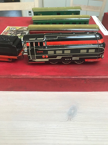 Product image 6 of 7