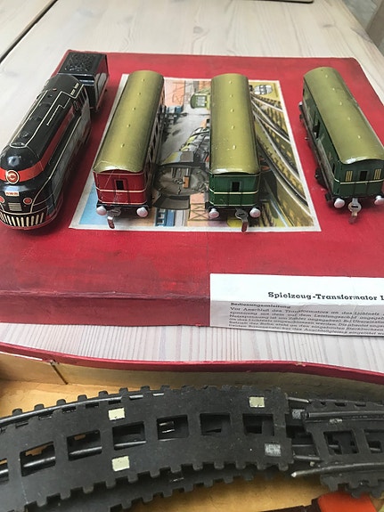 Product image 7 of 7